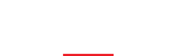 Equipped for Adventure