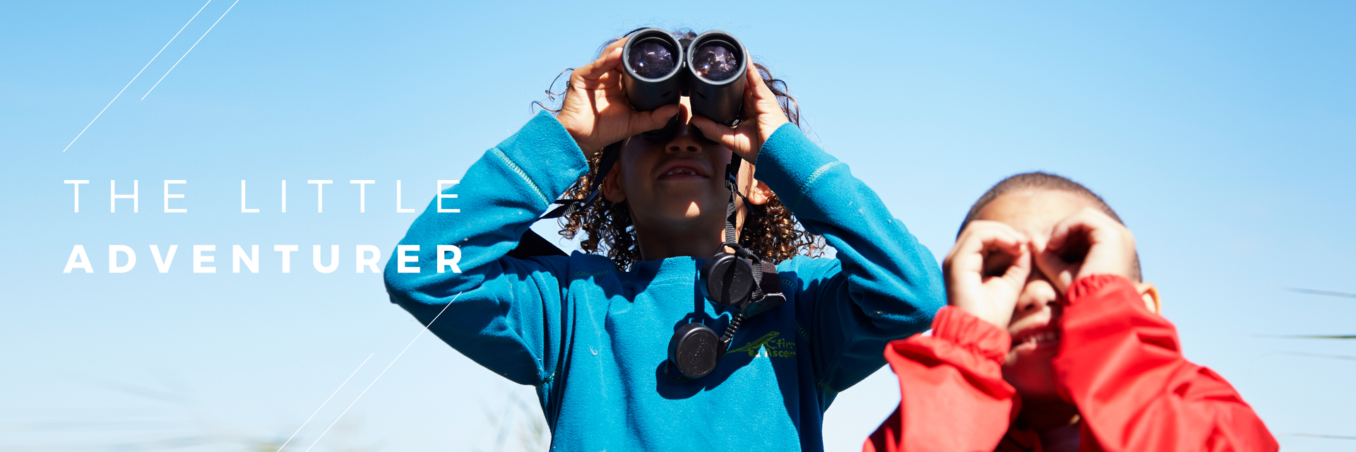 banner-image
