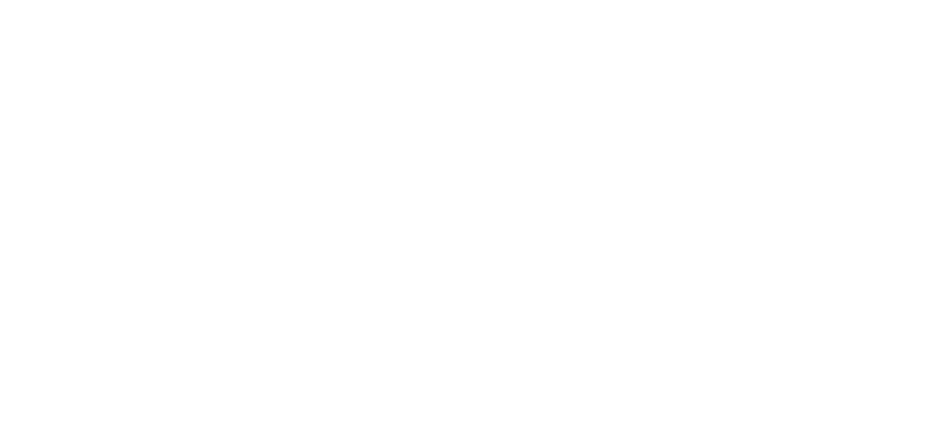 Live your winter