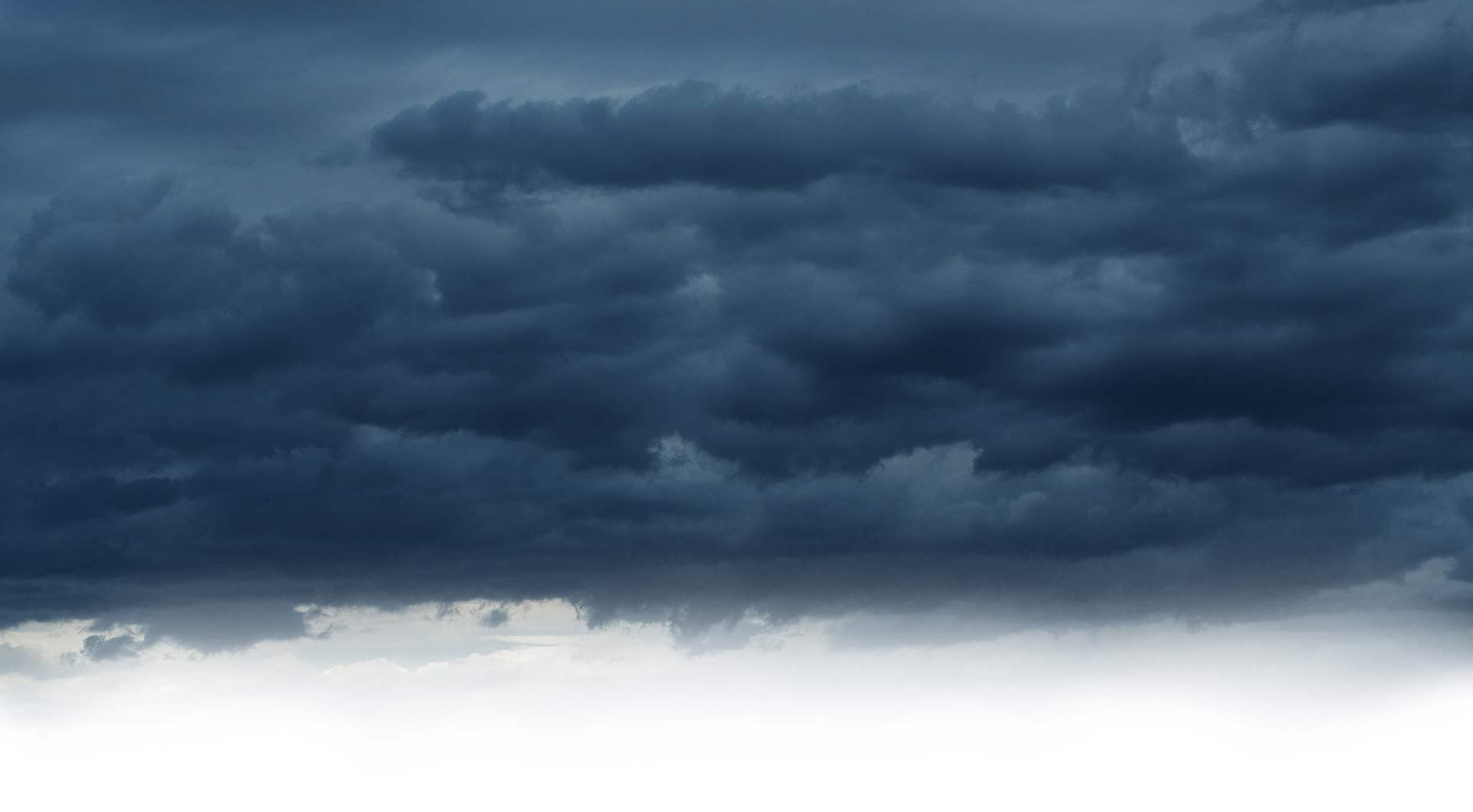 banner-image