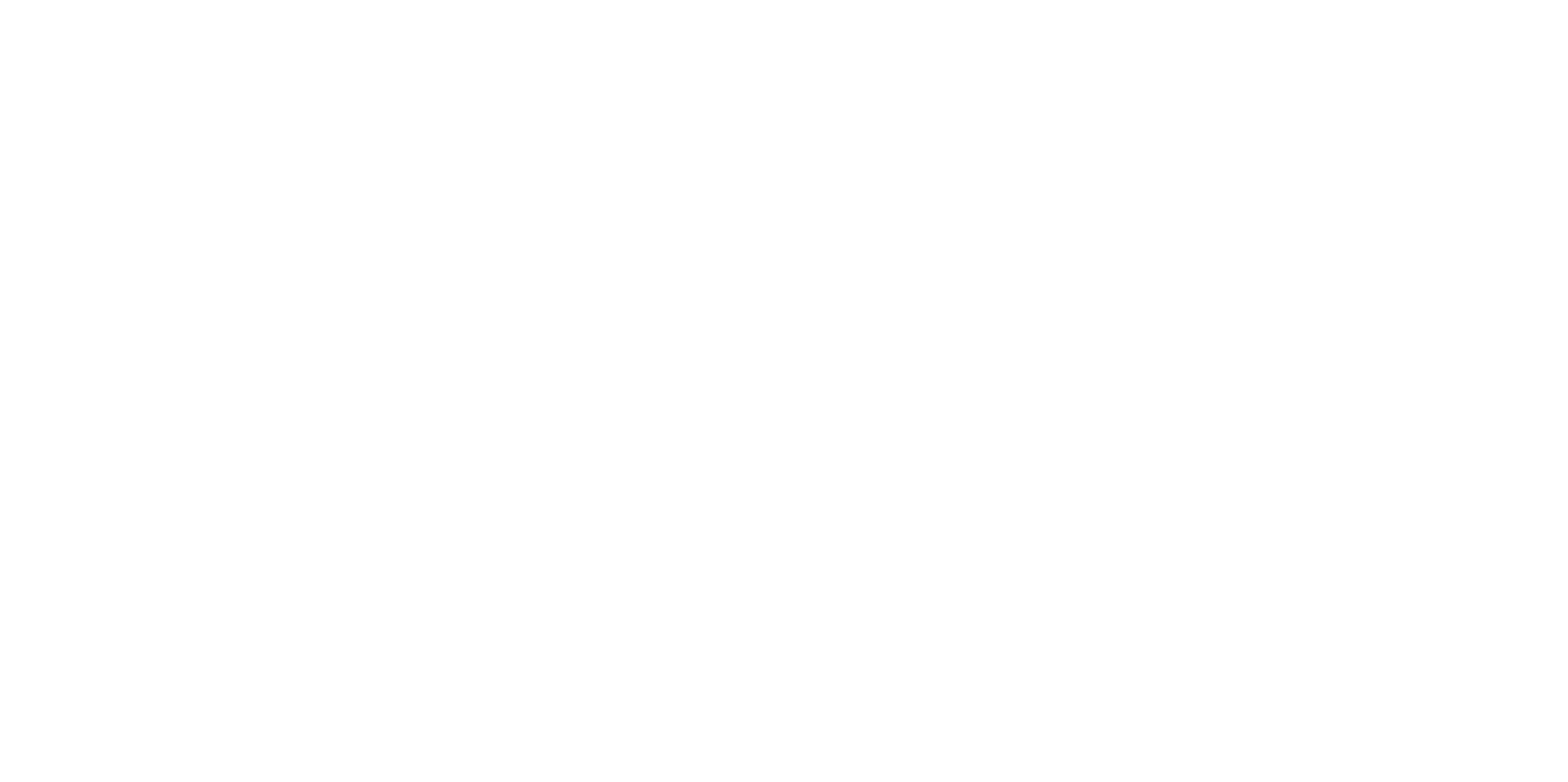 Live your winter