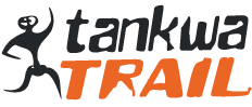 Tankwa Trail Logo