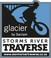 Stormsriver logo