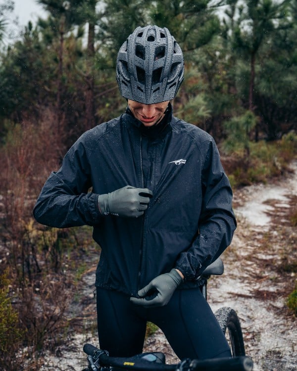 CYCLING