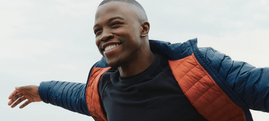 MEN'S
