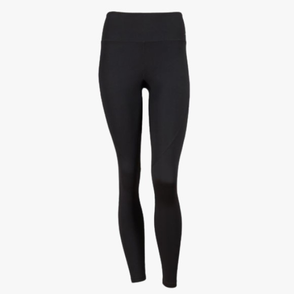 First Ascent Running Tights