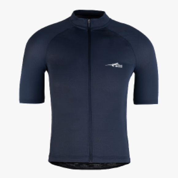 First Ascent Cycling Jerseys