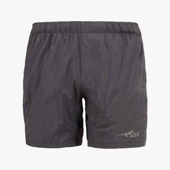 First Ascent Running Shorts