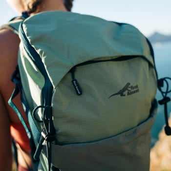 Backpacks