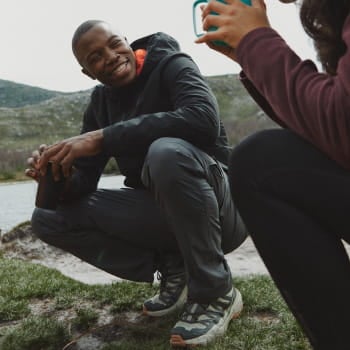 Bottoms