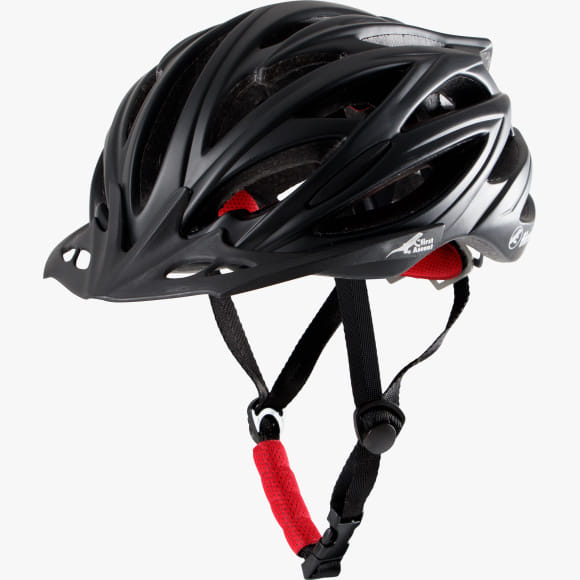 First Ascent Cycling Helmets