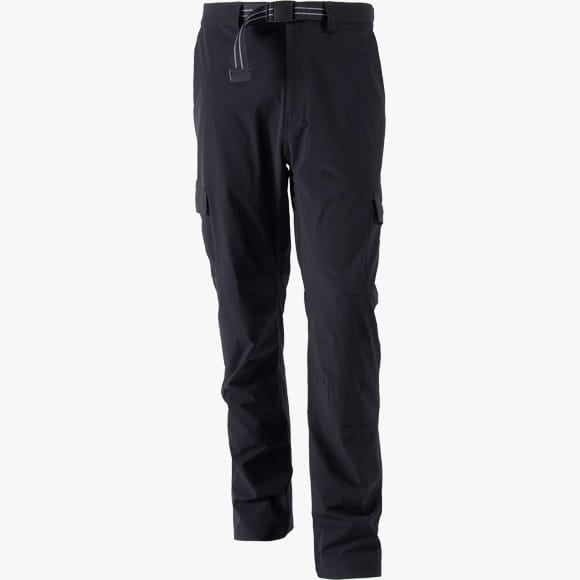 First Ascent Hiking Pants and Shorts