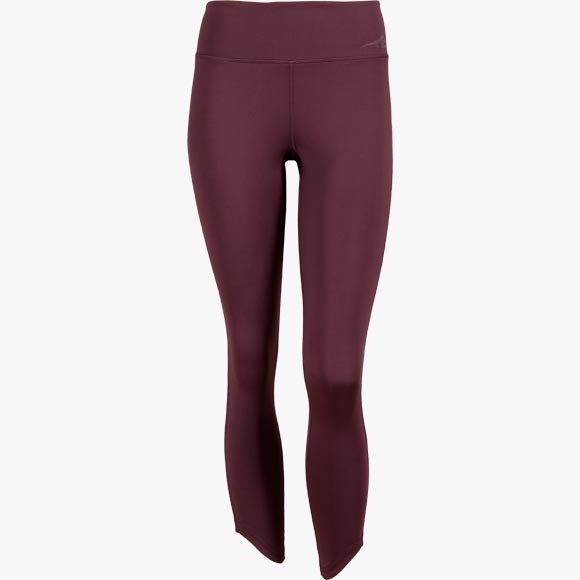 First Ascent Running Tights