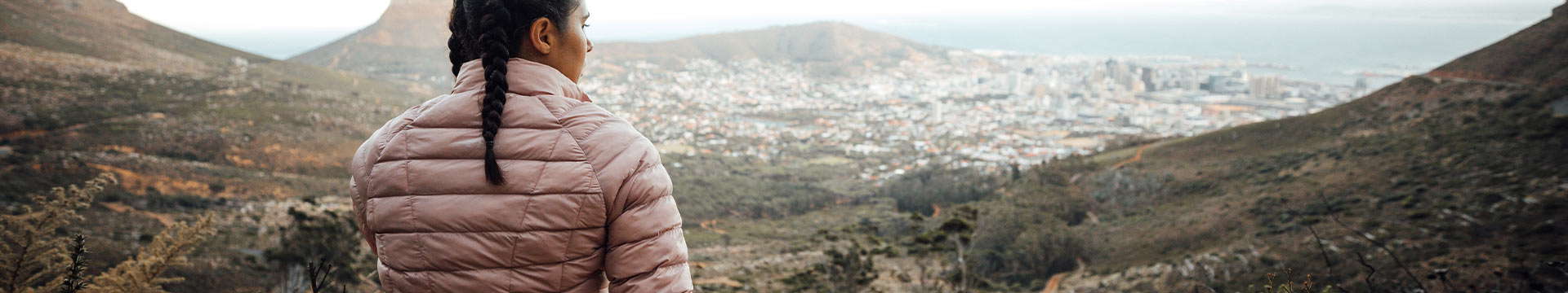 banner-image