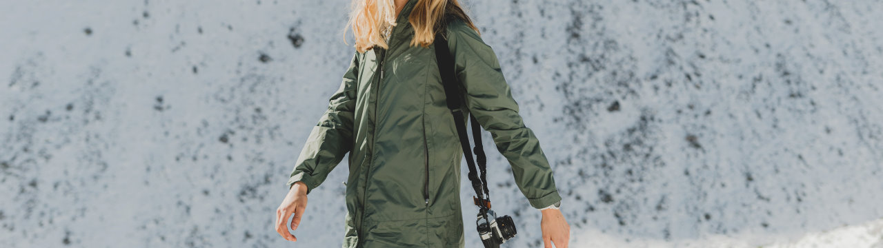 banner-image
