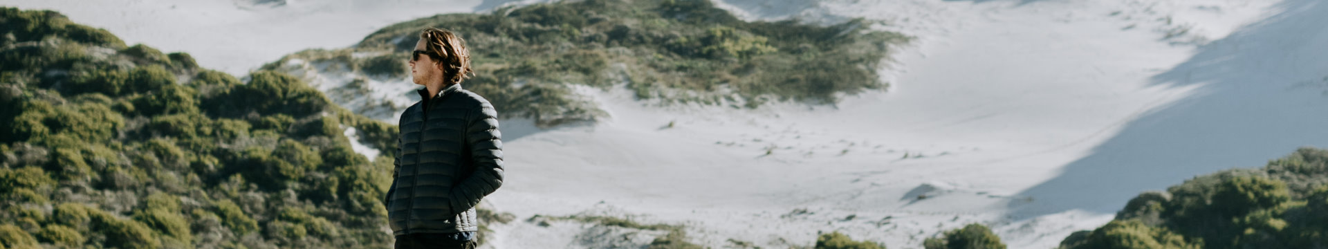 banner-image