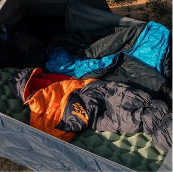 Mattresses