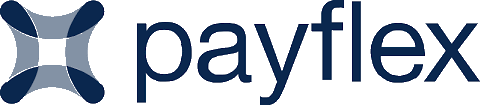 Payflex